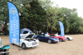 SCS-Worthing-Aug-2026